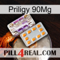 Priligy 90Mg new12